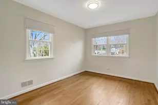 1121 Westmoreland Rd, Alexandria, VA 22308 - Photo 27