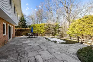 1700 Hunts End Ct, Vienna, VA 22182 - Photo 29