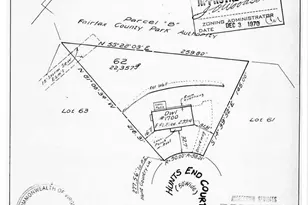 1700 Hunts End Ct, Vienna, VA 22182 - Photo 33