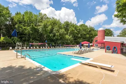 1700 Hunts End Court, Vienna, VA 22182 - Photo 5