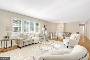 1700 Hunts End Ct, Vienna, VA 22182 - Photo 5