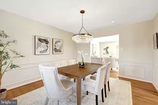 1700 Hunts End Ct, Vienna, VA 22182 - Photo 7