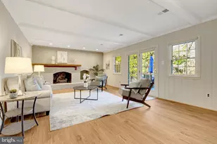 1700 Hunts End Ct, Vienna, VA 22182 - Photo 21