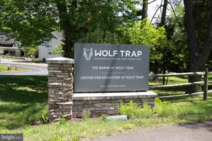 1700 Hunts End Ct, Vienna, VA 22182 - Photo 43