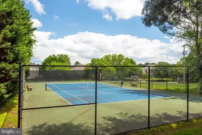 1700 Hunts End Court, Vienna, VA 22182 - Photo 7