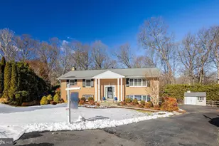 1700 Hunts End Ct, Vienna, VA 22182 - Photo 35
