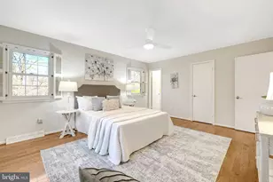 1700 Hunts End Ct, Vienna, VA 22182 - Photo 15