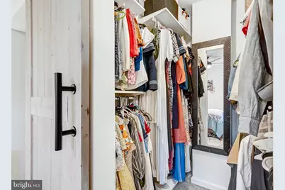 14403 Black Horse Court, Centreville, VA 20120 - Photo 35