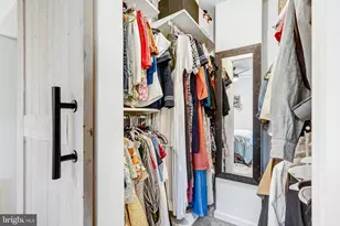 14403 Black Horse Ct, Centreville, VA 20120 - Photo 35