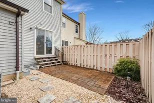 14403 Black Horse Ct, Centreville, VA 20120 - Photo 41