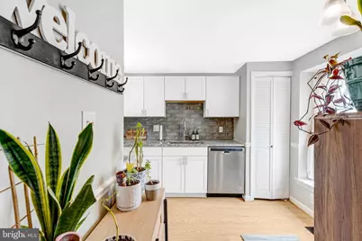 14403 Black Horse Court, Centreville, VA 20120 - Photo 17