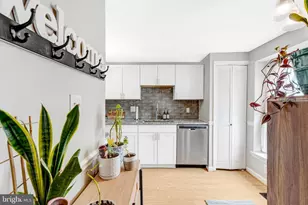 14403 Black Horse Ct, Centreville, VA 20120 - Photo 17