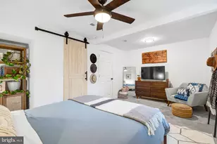 14403 Black Horse Ct, Centreville, VA 20120 - Photo 31