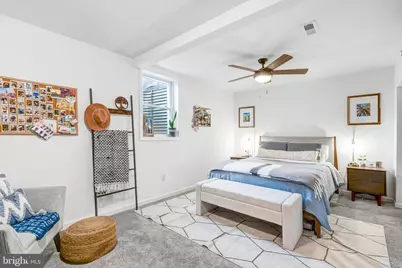 14403 Black Horse Court, Centreville, VA 20120 - Photo 29