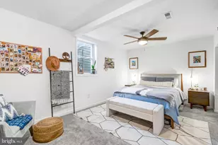 14403 Black Horse Ct, Centreville, VA 20120 - Photo 29