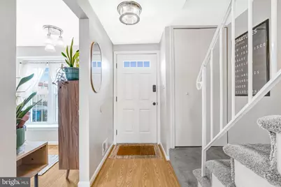 14403 Black Horse Court, Centreville, VA 20120 - Photo 5