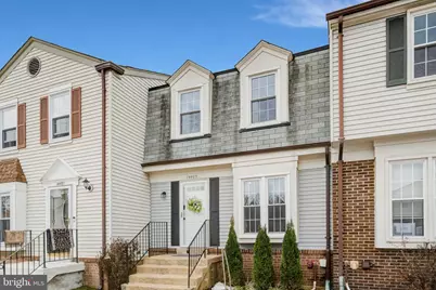 14403 Black Horse Court, Centreville, VA 20120 - Photo 3