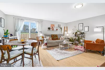 14403 Black Horse Court, Centreville, VA 20120 - Photo 7