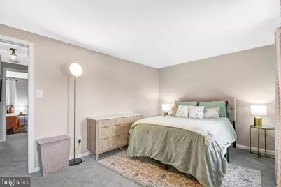 14403 Black Horse Court, Centreville, VA 20120 - Photo 23