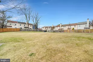 14403 Black Horse Ct, Centreville, VA 20120 - Photo 39