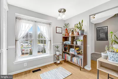 14403 Black Horse Court, Centreville, VA 20120 - Photo 15