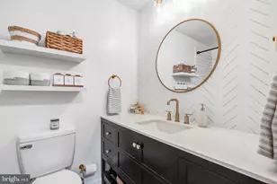 14403 Black Horse Ct, Centreville, VA 20120 - Photo 33