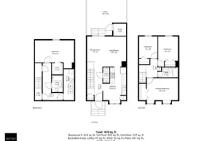 14403 Black Horse Ct, Centreville, VA 20120 - Photo 45