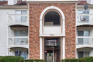 8608 Shadwell Dr, Alexandria, VA 22309 - Photo 25