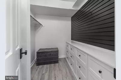 8608 Shadwell Drive #45, Alexandria, VA 22309 - Photo 21