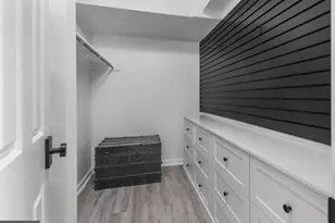 8608 Shadwell Dr, Alexandria, VA 22309 - Photo 21