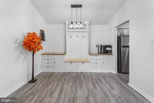 8608 Shadwell Dr, Alexandria, VA 22309 - Photo 7