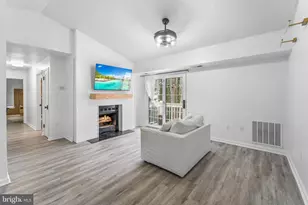 8608 Shadwell Dr, Alexandria, VA 22309 - Photo 3