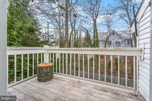 8608 Shadwell Dr, Alexandria, VA 22309 - Photo 23