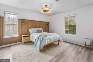 8608 Shadwell Dr, Alexandria, VA 22309 - Photo 15