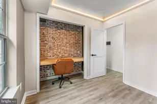 8608 Shadwell Dr, Alexandria, VA 22309 - Photo 13