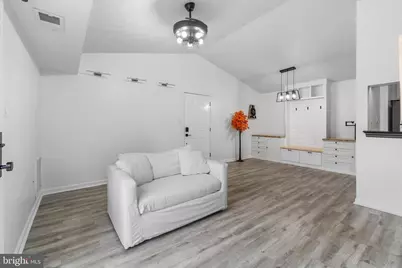 8608 Shadwell Drive #45, Alexandria, VA 22309 - Photo 5