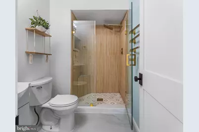 8608 Shadwell Drive #45, Alexandria, VA 22309 - Photo 19