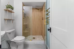 8608 Shadwell Dr, Alexandria, VA 22309 - Photo 19