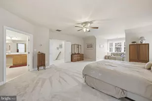 7820 Rose Garden Ln, Springfield, VA 22153 - Photo 45