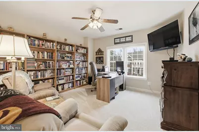 7820 Rose Garden Lane, Springfield, VA 22153 - Photo 39