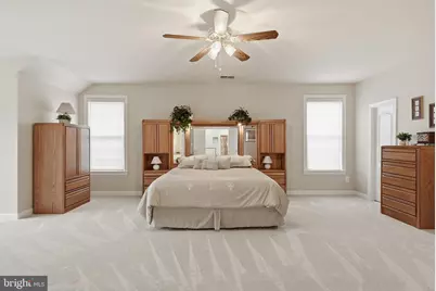 7820 Rose Garden Lane, Springfield, VA 22153 - Photo 41