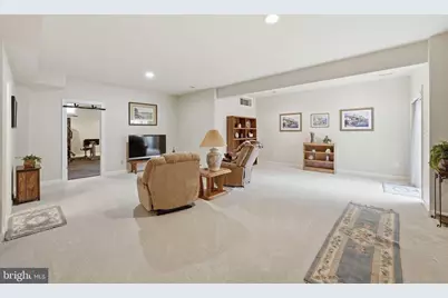 7820 Rose Garden Lane, Springfield, VA 22153 - Photo 51