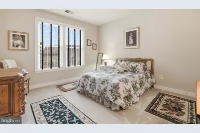 7820 Rose Garden Lane, Springfield, VA 22153 - Photo 31