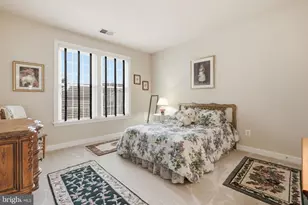 7820 Rose Garden Ln, Springfield, VA 22153 - Photo 31