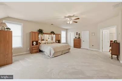 7820 Rose Garden Lane, Springfield, VA 22153 - Photo 43