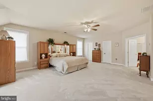 7820 Rose Garden Ln, Springfield, VA 22153 - Photo 43