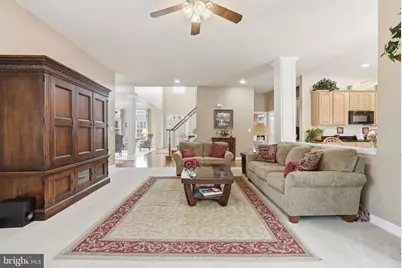 7820 Rose Garden Lane, Springfield, VA 22153 - Photo 17