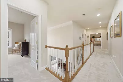 7820 Rose Garden Lane, Springfield, VA 22153 - Photo 29