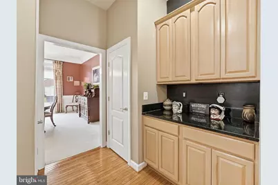 7820 Rose Garden Lane, Springfield, VA 22153 - Photo 27