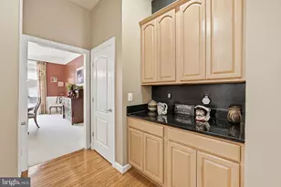 7820 Rose Garden Ln, Springfield, VA 22153 - Photo 27